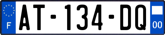 AT-134-DQ