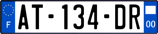 AT-134-DR