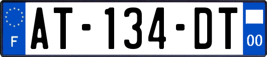 AT-134-DT