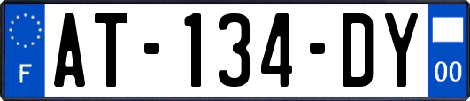 AT-134-DY