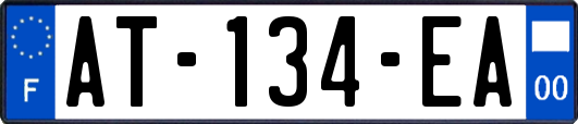 AT-134-EA
