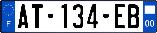 AT-134-EB