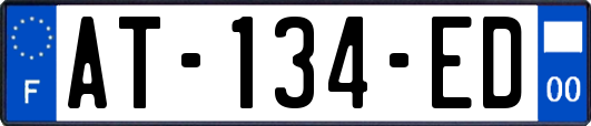 AT-134-ED