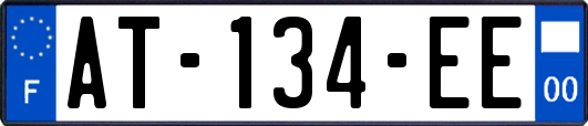 AT-134-EE
