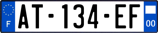 AT-134-EF