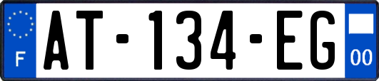 AT-134-EG