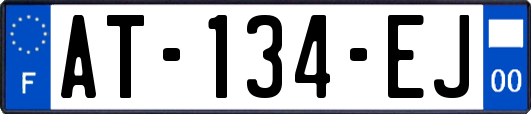 AT-134-EJ