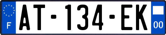 AT-134-EK