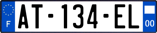 AT-134-EL