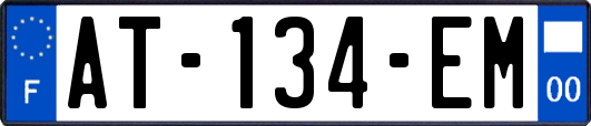AT-134-EM