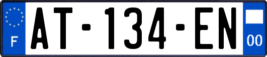 AT-134-EN