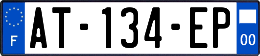 AT-134-EP