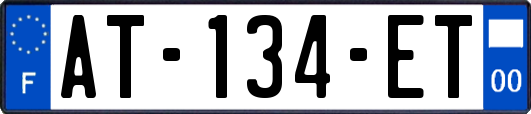 AT-134-ET