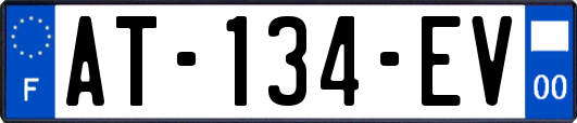 AT-134-EV