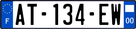 AT-134-EW