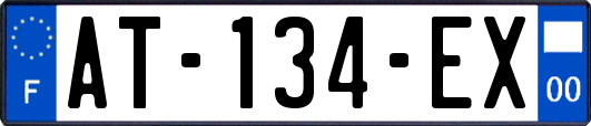 AT-134-EX
