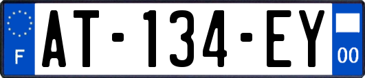 AT-134-EY