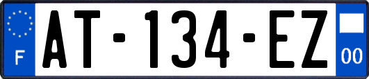 AT-134-EZ