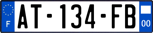 AT-134-FB