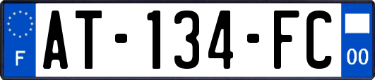 AT-134-FC