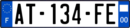 AT-134-FE