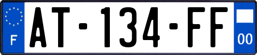 AT-134-FF