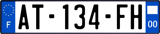 AT-134-FH