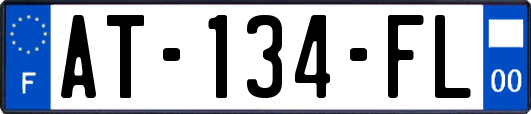 AT-134-FL