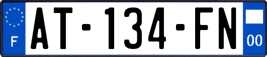 AT-134-FN