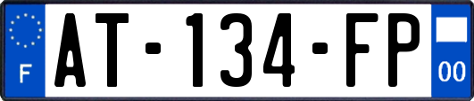 AT-134-FP