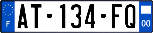 AT-134-FQ