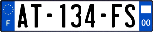 AT-134-FS