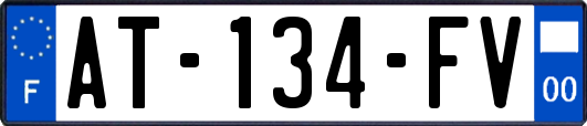 AT-134-FV