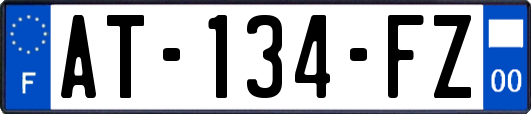 AT-134-FZ