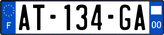 AT-134-GA