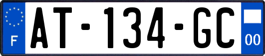 AT-134-GC