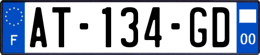 AT-134-GD