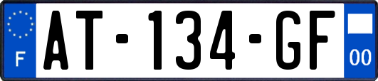AT-134-GF