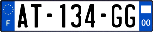 AT-134-GG