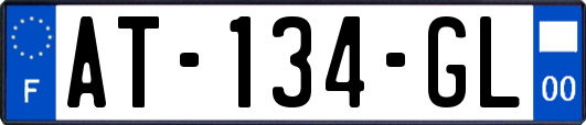 AT-134-GL