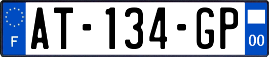 AT-134-GP