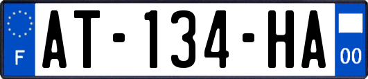 AT-134-HA