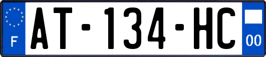 AT-134-HC