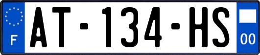 AT-134-HS