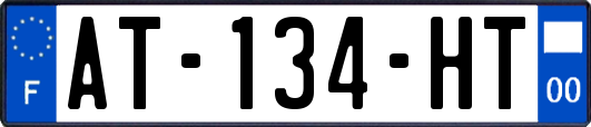 AT-134-HT