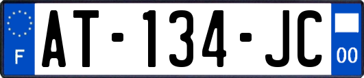 AT-134-JC