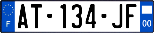 AT-134-JF