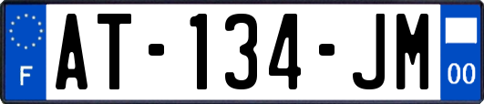 AT-134-JM