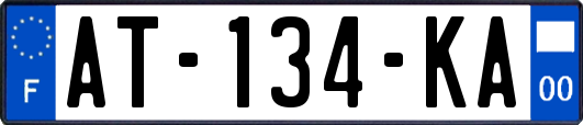 AT-134-KA