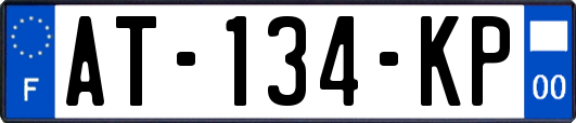 AT-134-KP